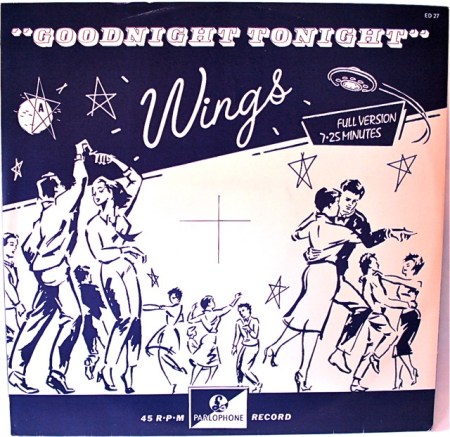 Good Night Tonight inner3