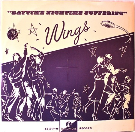 Good Night Tonight inner4