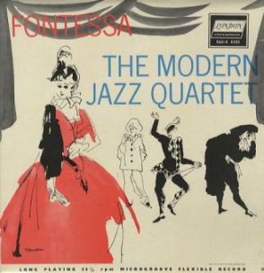modern-jazz-quartet-fontessa-4436821