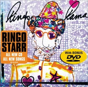 album-ringo-rama