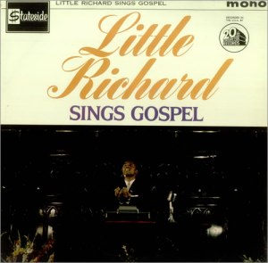 Little-Richard-Sings-Gospel---Fa-452601