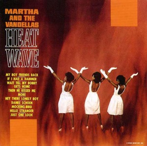martha-reeves-vandellas_heat-wave-album-cover