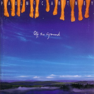 Off the Ground 2
