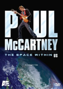 paul_mccartney_the_space_within_us