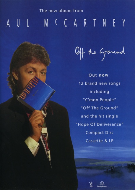 TheNewWorlsTourAd1-1