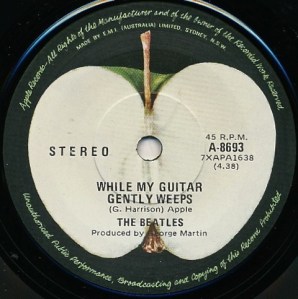 Beatles34 Apple2