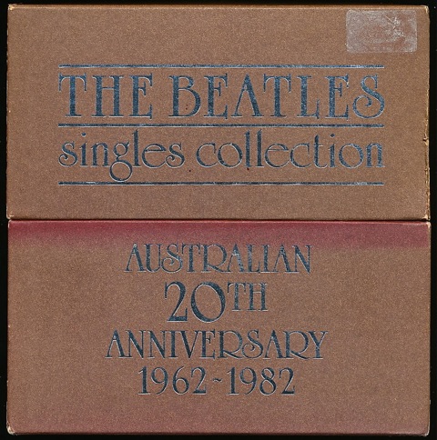 Beatles34 box1