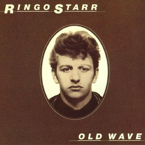 ringo old wave