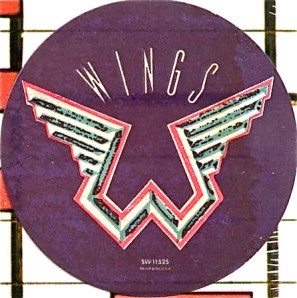 Wings logo2