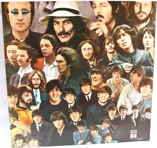 20 Greatest Brazil Inner bag