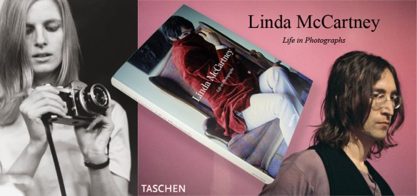 Linda-McCartney-top-opt-1000