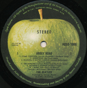 abbey-road-label