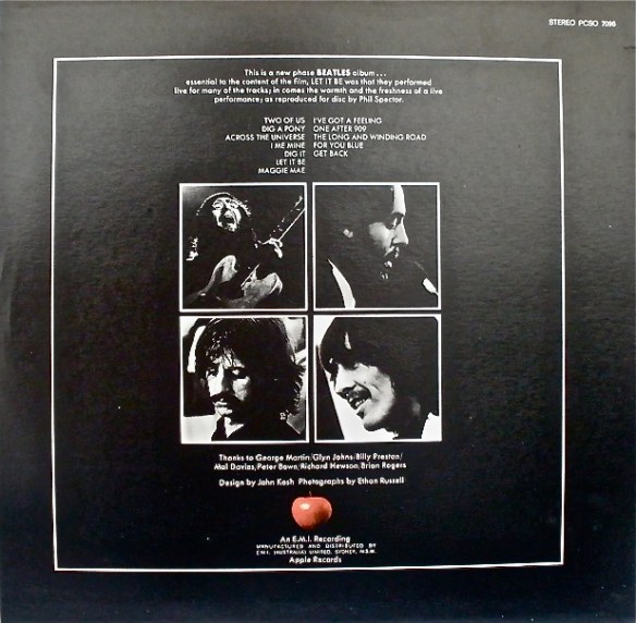 beatles-collection2-lib-rear