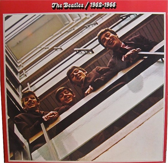 beatles_1962_1966-800x800