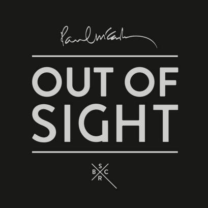 Bloody Beetroots McCartney