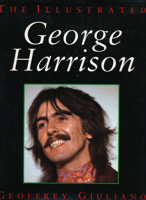 Illustrated Harrison front