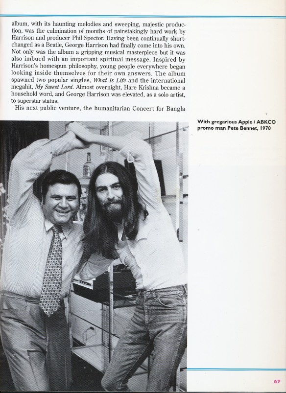 Illustrated Harrison1