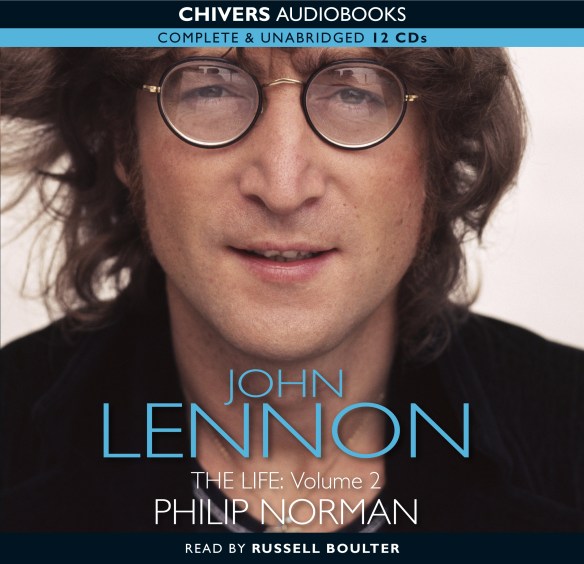 Lennon Norman 2