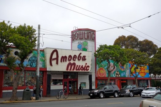 Amoeba1