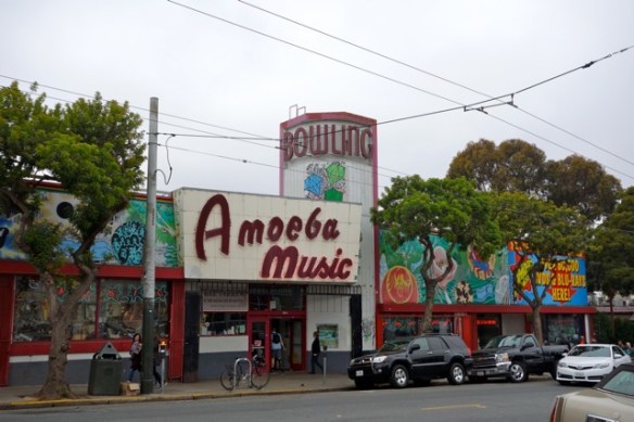 Amoeba1