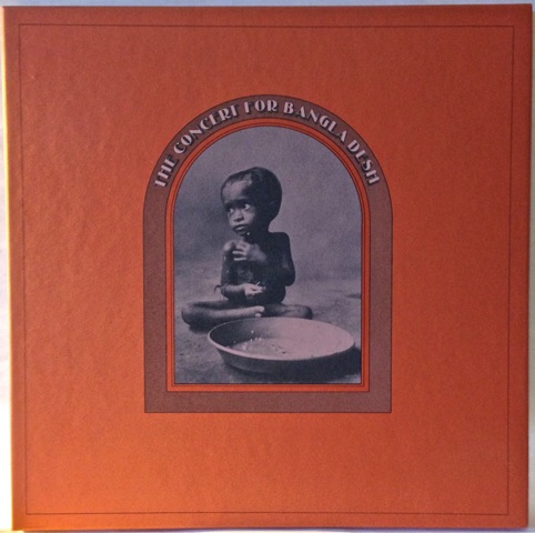 Bangladesh 1