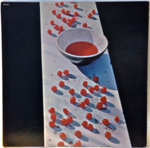 McCartney 1