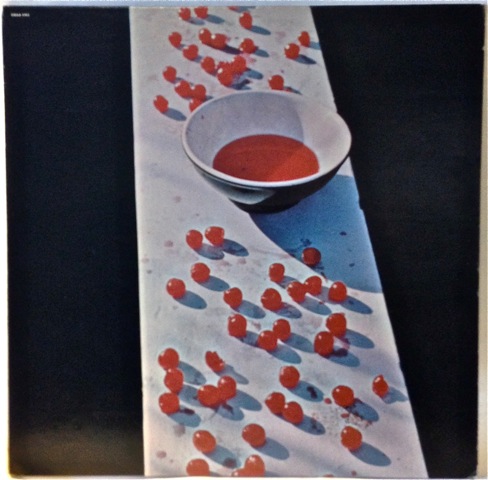 McCartney 1