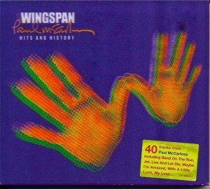 Wingspan 1