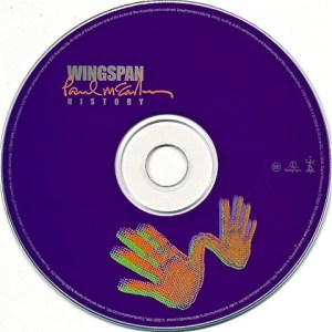 Wingspan 3