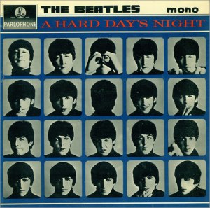 A+Hard+Day's+Night+-+LP+RECORD-468146