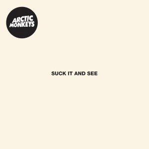 arctic_monkeys_suck_it_and_see_2011_retail_cd-front1