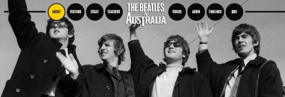 Beatles in Australia Web-tiff