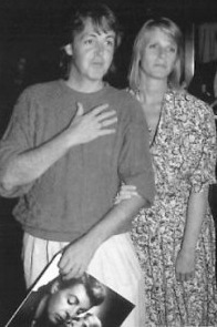 beatles with records14-tiff