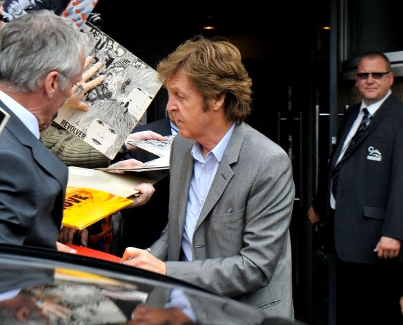 Beatles with records8-tiff