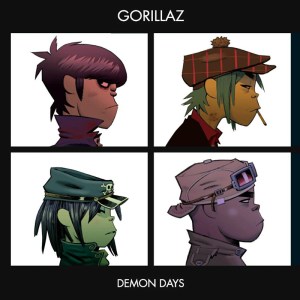 gorillaz_demon_cd_cover_big