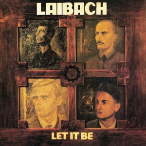 laibach-let-it-be-stumm58-560x560