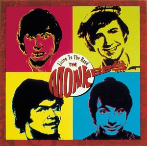 Listen_to_the_Band_-_The_Monkees