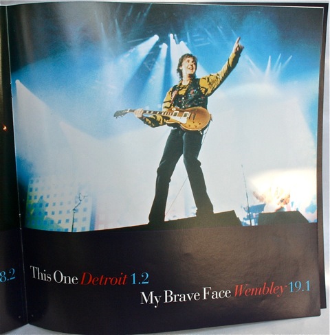 TTLF booklet1
