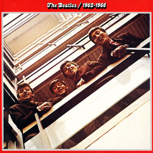 Beatles19621966