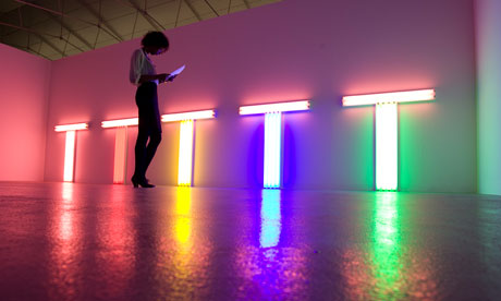 Dan-Flavin-Unititled-to-D-007