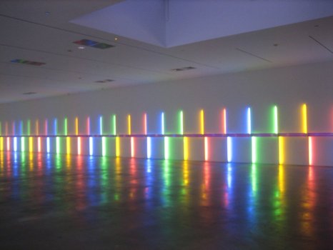 Flavin 2