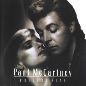 paul-mccartney-press-to-play