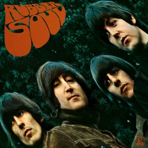rubber_soul