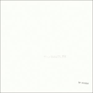 white-album_cover