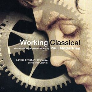 WorkingClassicalCover