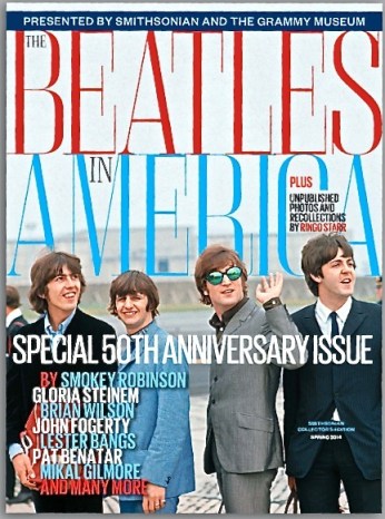 Beatles in America-jpg