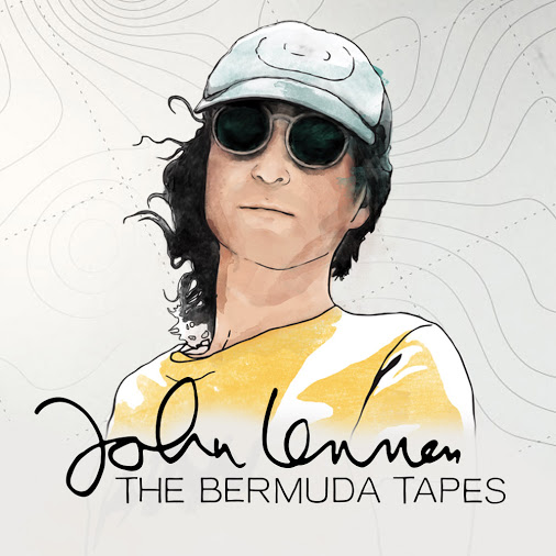 Lennon Bermuda Tapes 5