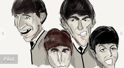 Something ABout the Beatles2-tiff