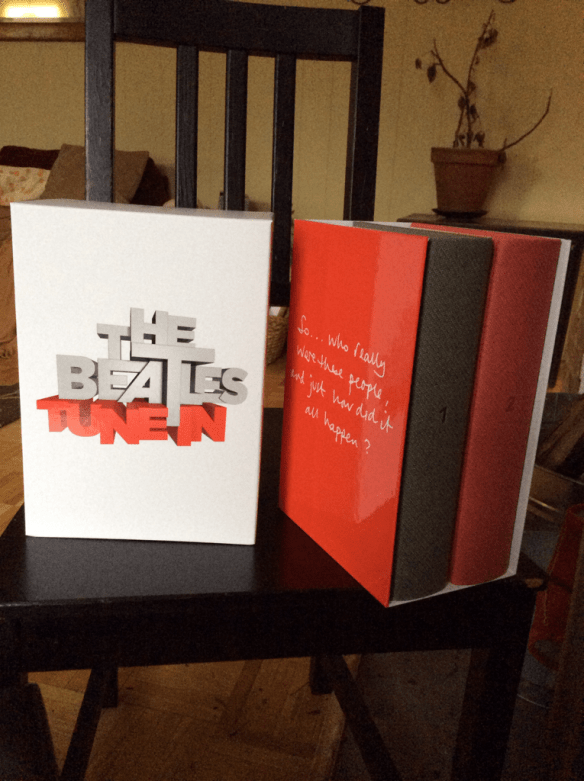 All These Years Deluxe 3