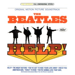 help_us_version_capitol_records_semaphore_NVUJ